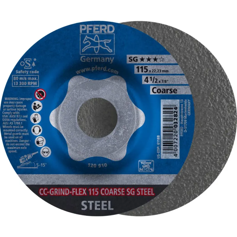 131452-cc-grind-flex-115-coarse-sg-steel-kombi-rgb