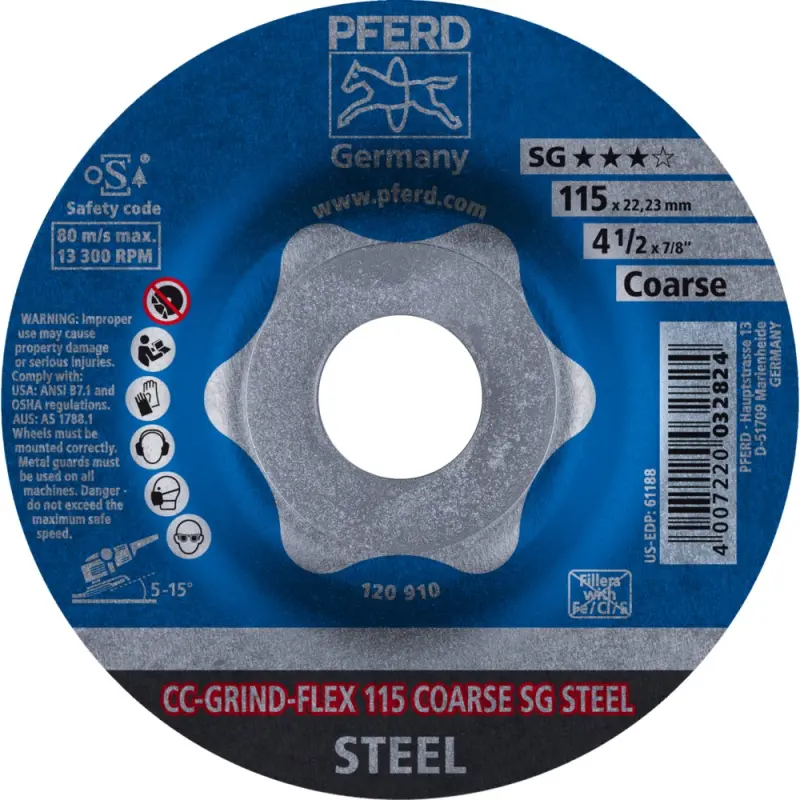 131452-cc-grind-flex-115-coarse-sg-steel-rgb