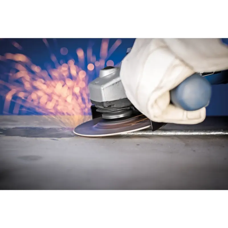 131457-awf-cc-grind-flex-125-sg-steel-coarse-rgb-1