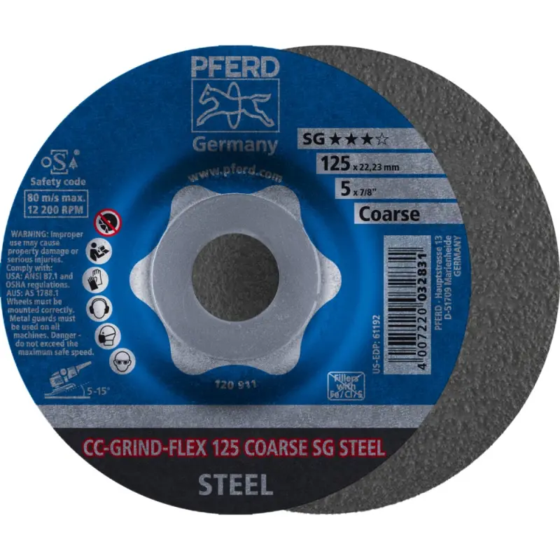 131457-cc-grind-flex-125-coarse-sg-steel-kombi-rgb