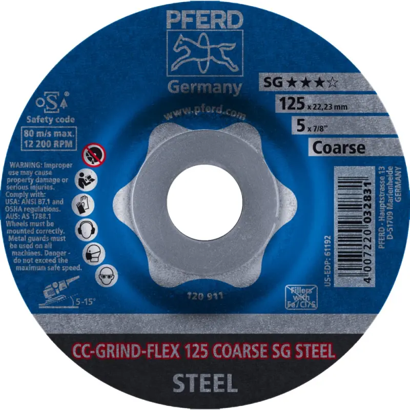 131457-cc-grind-flex-125-coarse-sg-steel-rgb