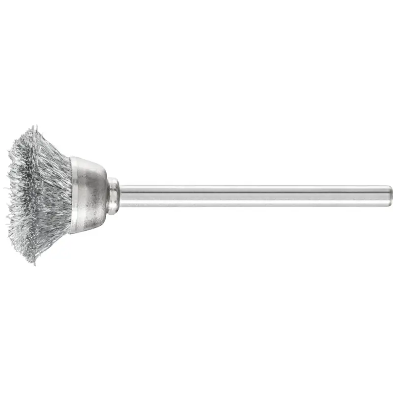 TBU 1803/3 ST 0,10 KARTÁČ STOPKOVÝ HRNCOVÝ (PF4007220033296)