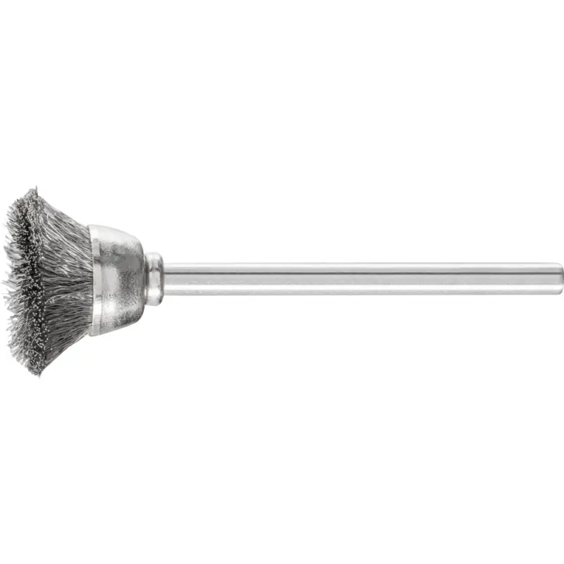 131469-tbu-1803-3-inox-0-10-rgb