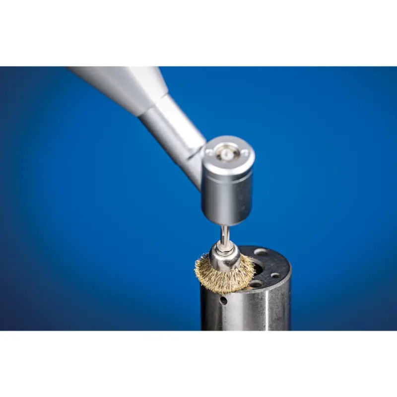 TBU 1803/3 MES 0,10 KARTÁČ STOPKOVÝ HRNCOVÝ (PF4007220033333)