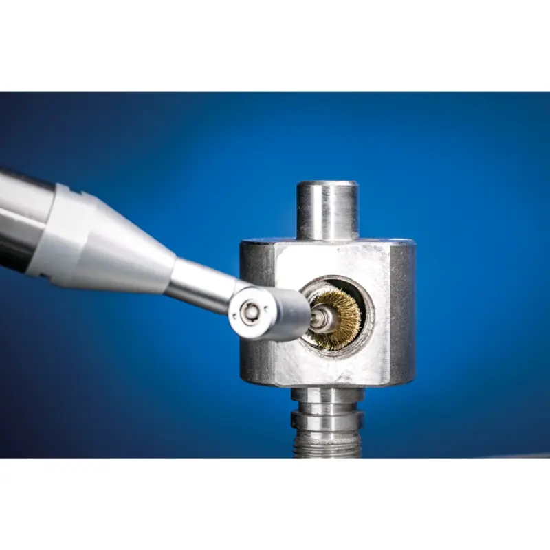 TBU 1803/3 MES 0,10 KARTÁČ STOPKOVÝ HRNCOVÝ (PF4007220033333)