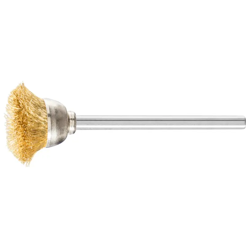 TBU 1803/3 MES 0,10 KARTÁČ STOPKOVÝ HRNCOVÝ (PF4007220033333)