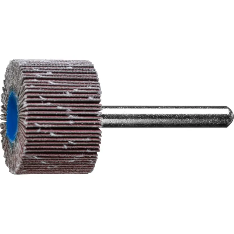 F 3020/6 A 240  TĚLÍSKO LAMELOVÉ (PF4007220035191)