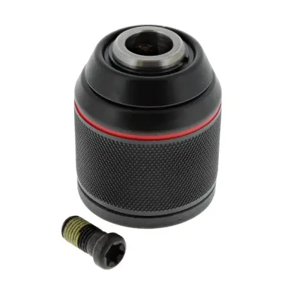 Sklíčidlo rychloupínací Milwaukee do 13 mm pro M18 FPD3 + FDD3 a M18ONEDD3 + ONEPD3, 4931494915 (MI4931494915)