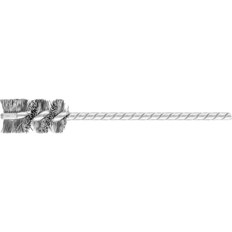 131635-ibu-1325-3-2-st-0-12-rgb