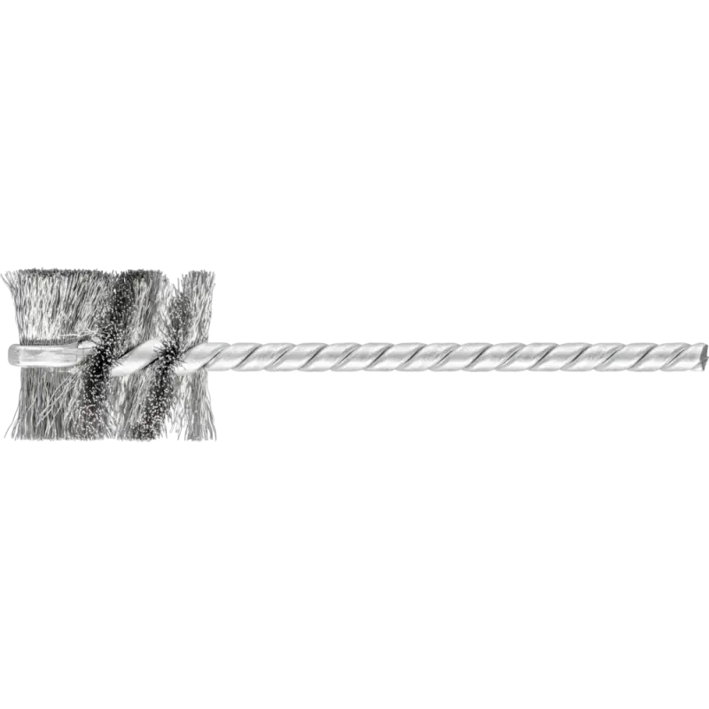 131648-ibu-2225-3-8-st-0-12-rgb