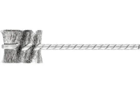 131648-pferd-036822-ibu-2225-3-8-st-0-12