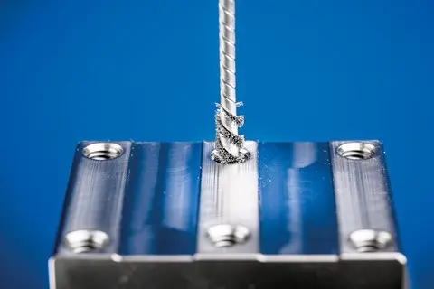 131659-pferd-036860-ibu-1325-3-2-st-0-20-02