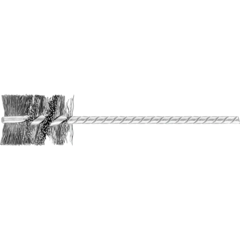 131670-ibu-1925-3-2-st-0-20-rgb