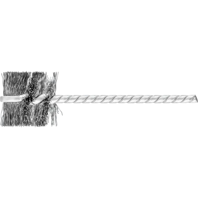 131678-ibu-2525-3-8-st-0-20-rgb