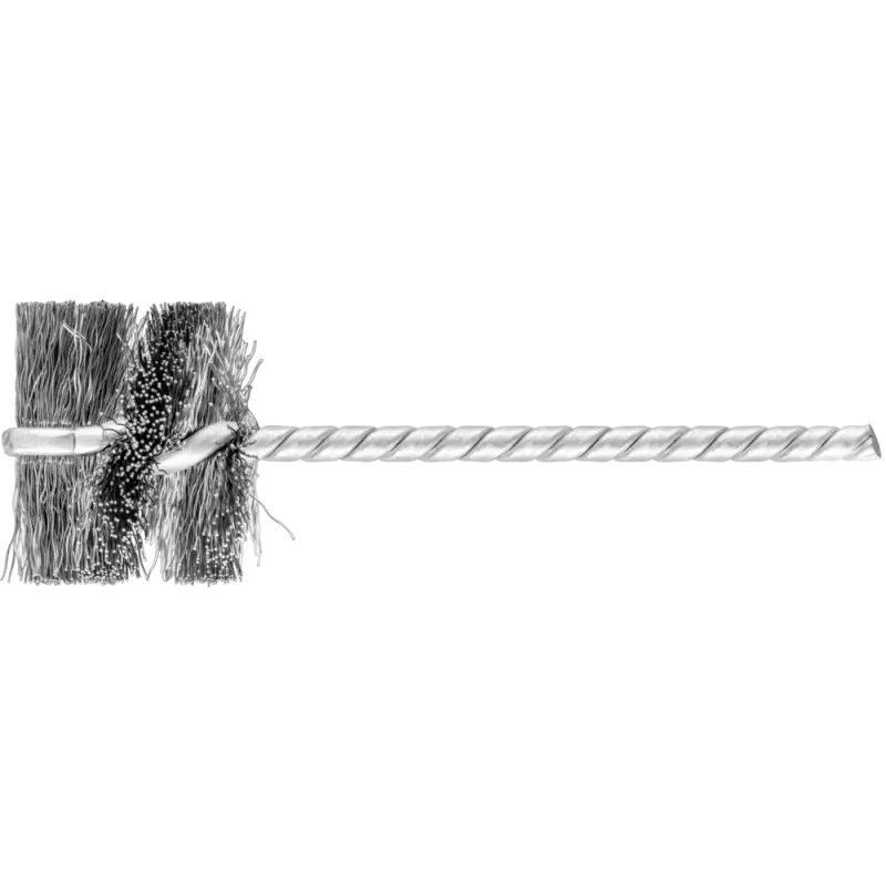 131681-ibu-2925-3-8-st-0-20-rgb