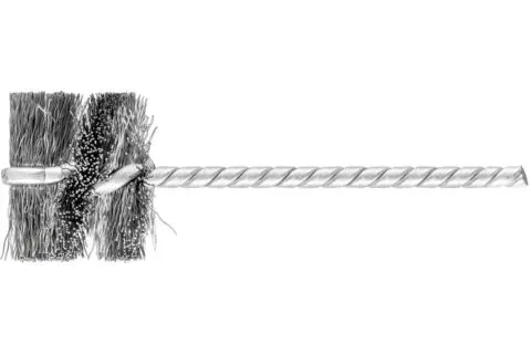 131681-pferd-036914-ibu-2925-3-8-st-0-20