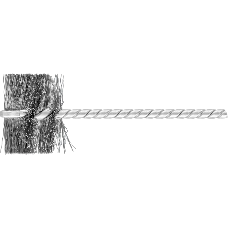 131686-ibu-3225-3-8-st-0-20-rgb