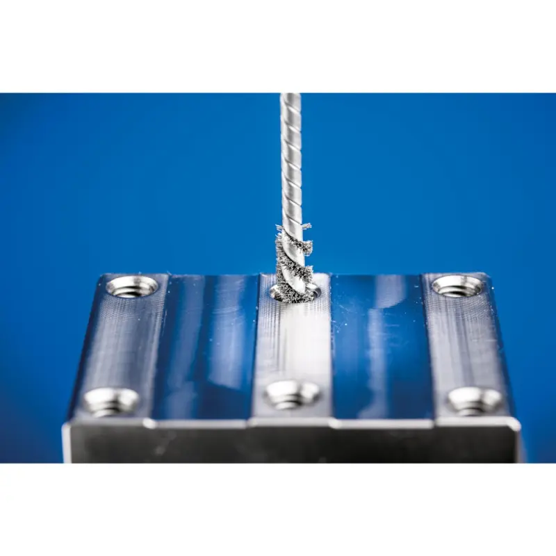 131695-awf-ibu-0625-3-2-st-0-12-rgb