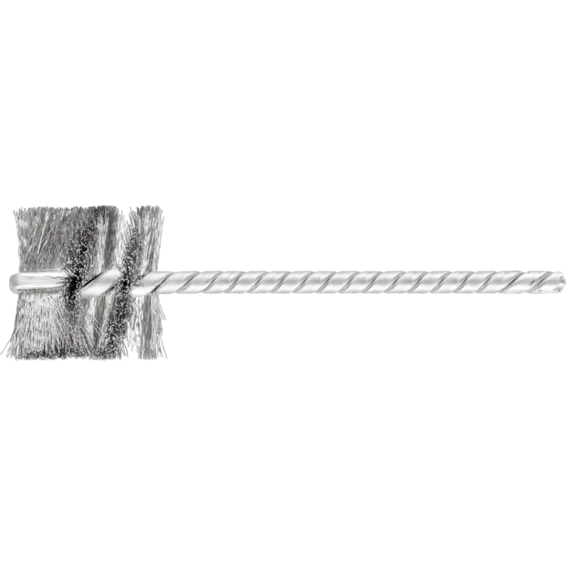 131713-ibu-2525-3-8-inox-0-12-rgb