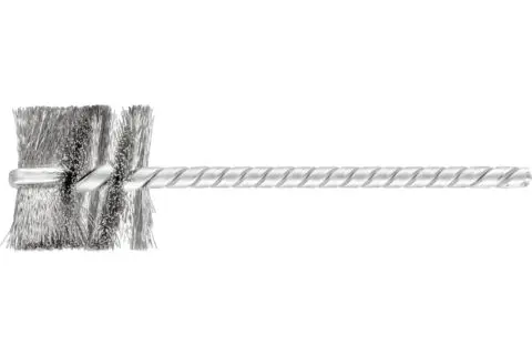 131713-pferd-036990-ibu-2525-3-8-inox-0-12