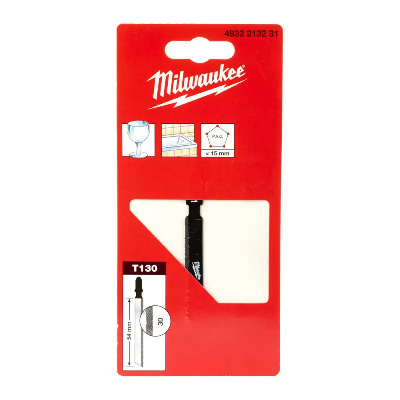 131714-4932213231-pack-1