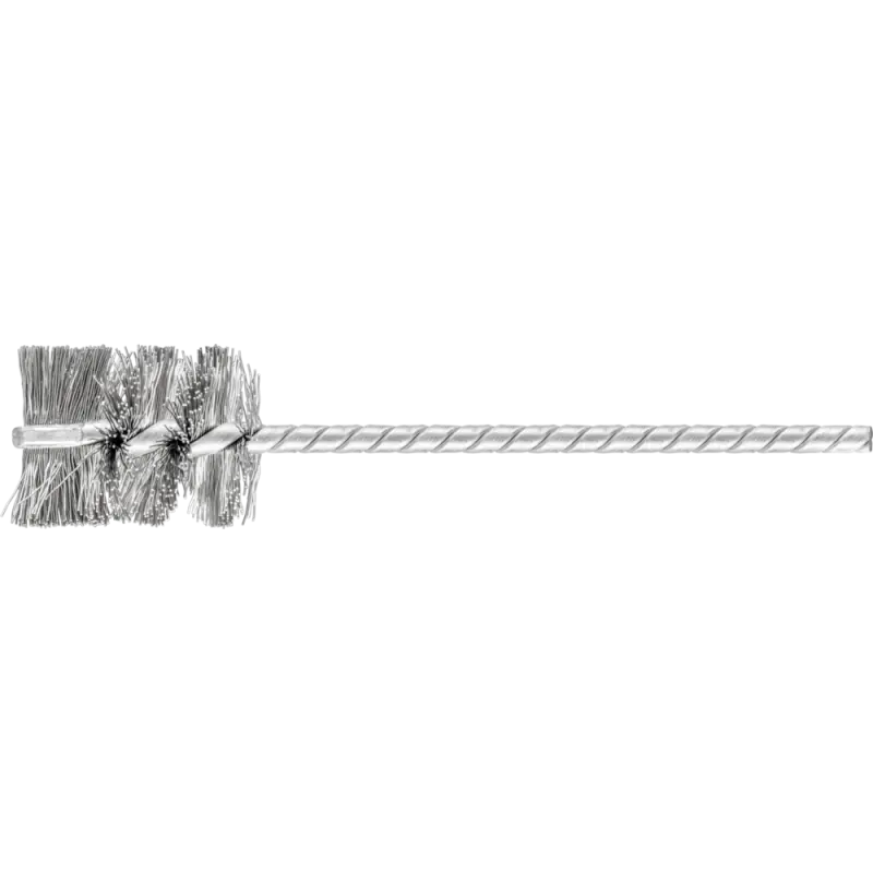 131721-ibu-1925-3-2-inox-0-20-rgb