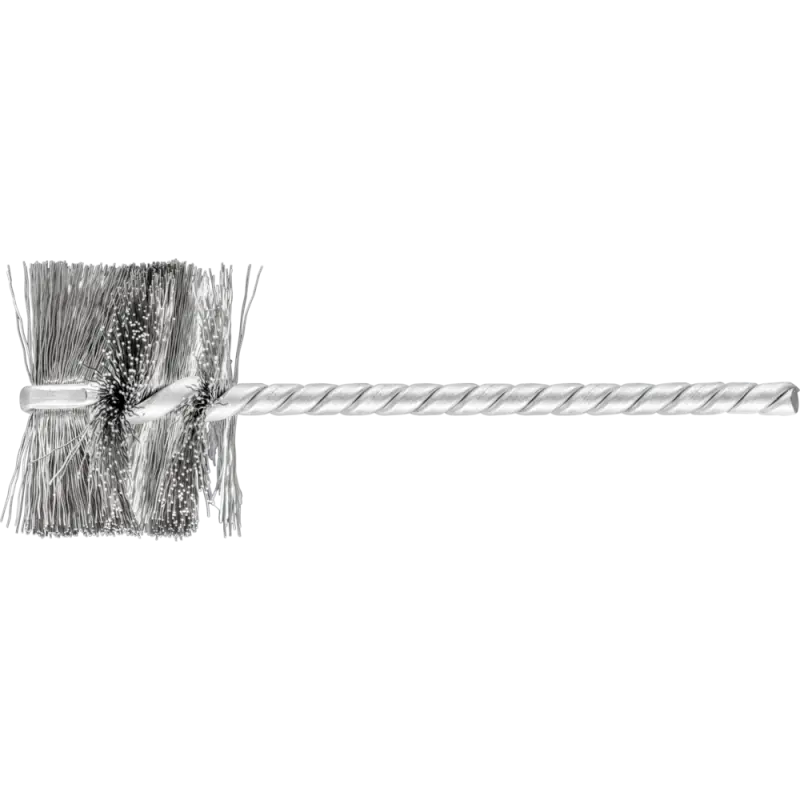 131731-ibu-3225-3-8-inox-0-20-rgb