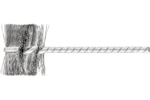 131731-pferd-037034-ibu-3225-3-8-inox-0-20