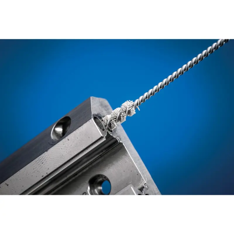 131743-awf-ibu-6-625-2-9-ao-600-0-30-rgb