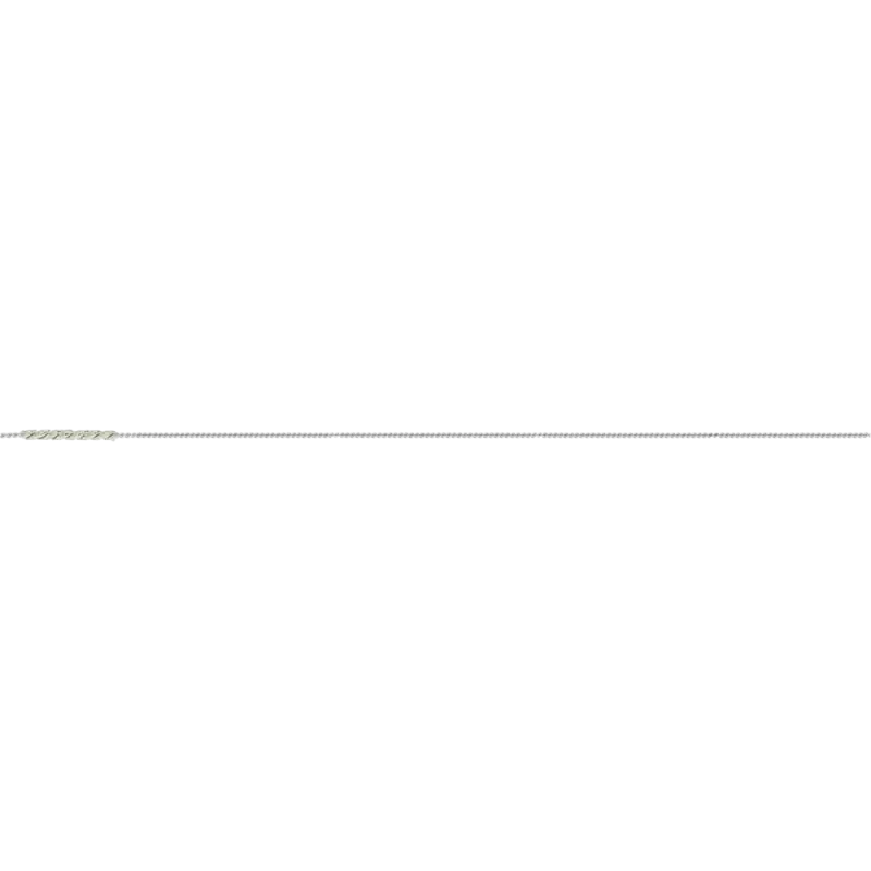 131743-ibu-1-212-0-5-sic-1000-0-25-rgb