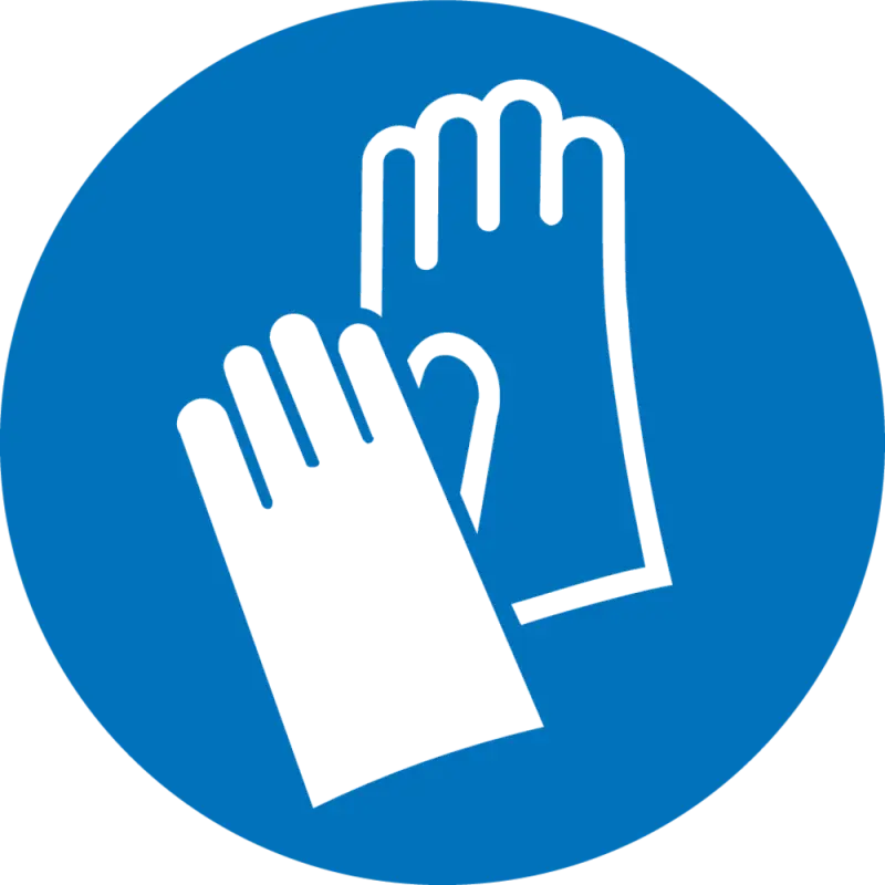 131779-m009-wear-protective-gloves-hks44