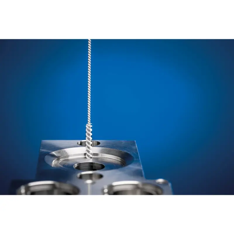 131782-awf-ibu-3-225-1-7-sic-1000-0-25-rgb