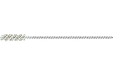 Trubkový kartáč IBU 8,2x25x2,9 mm oxid hlinitý (AO) 600 0,3 (PF4007220037270)