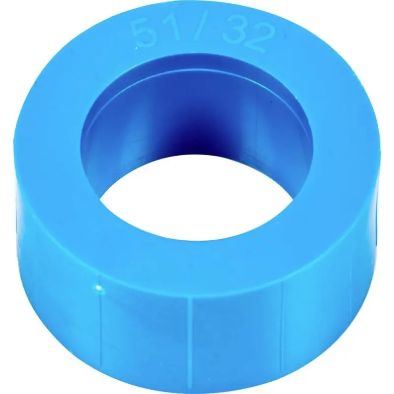 Brusný kotouč 200 x 25 mm Pferd BW 20025-51 AW 80 HSS pro ostření pilotních vrtáků HSS (PF4007220037867)