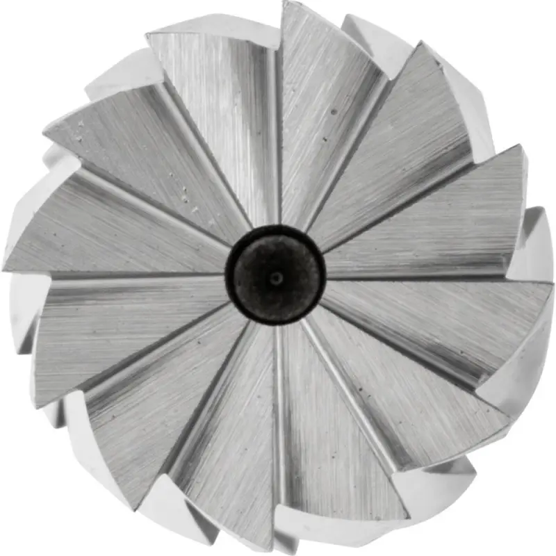 132133-pf4007220044971-1