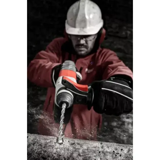 132159-mi4932307082-1