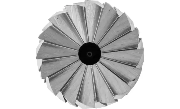 132164-pferd-045022-zyas-0820-6-z3-plus-2