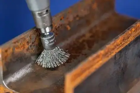 132242-pferd-045220-pbu-2022-6-st-0-50-02