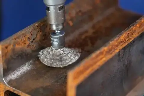 132242-pferd-045220-pbu-2022-6-st-0-50-03