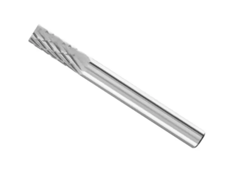 132391-pferd-045480-zya-0616-6-z3-plus