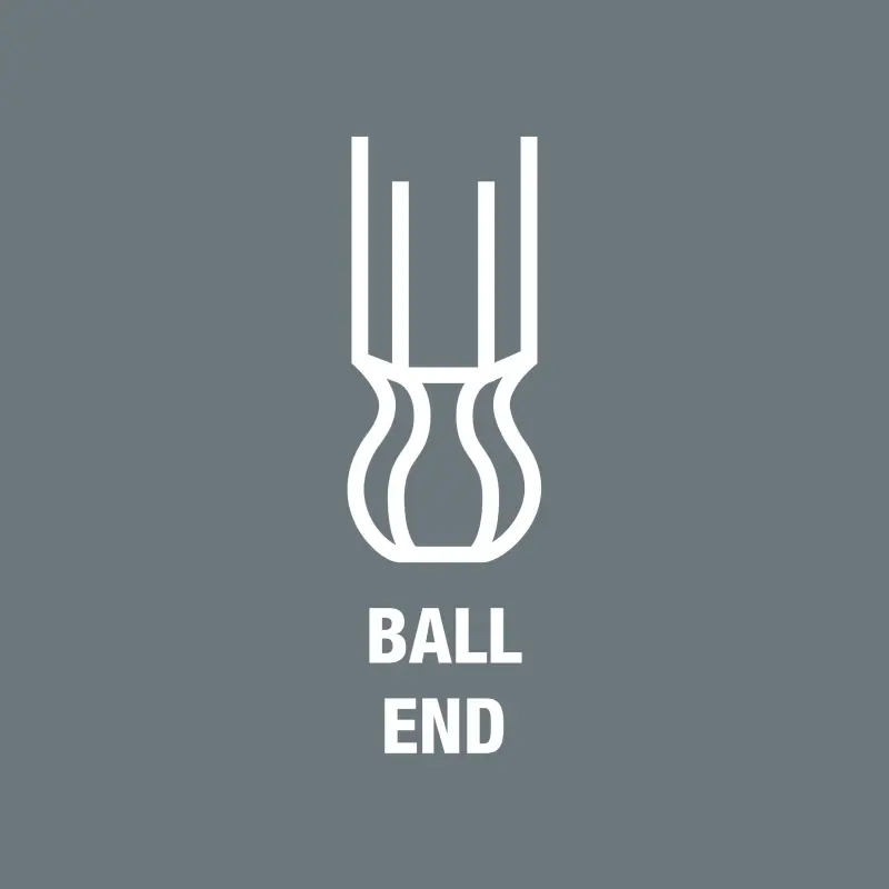 132410-feature-icon-ball-end