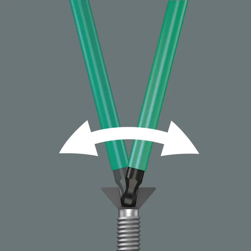 132410-kugelkopf-2009