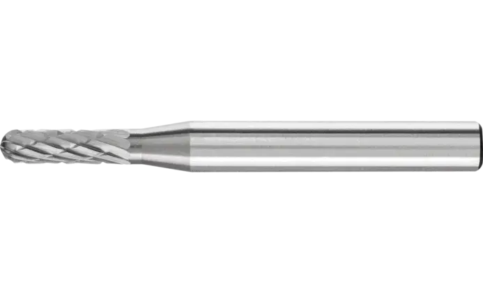 132533-pferd-046173-wrc-0413-6-z3-plus