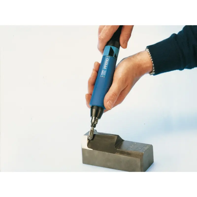 132593-awf-wrc-1020-6-z3-rgb-1