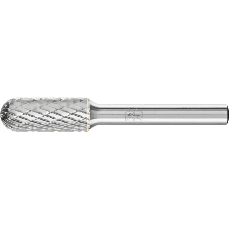 132667-wrc-1025-6-z3-plus-rgb