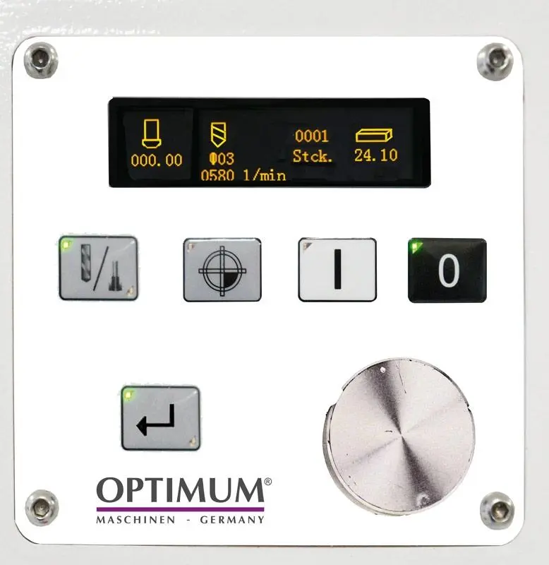 13277-bow-3020170-03