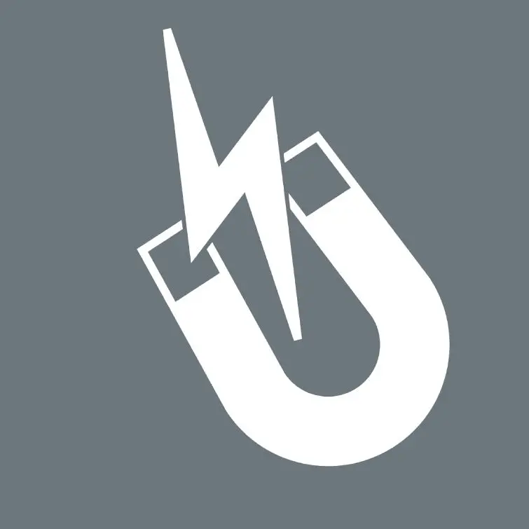 132789-060421-steckschluessel-magnetisch-neu