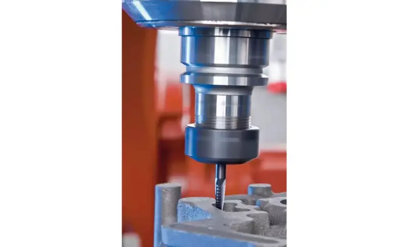 132809-pferd-047293-skm-0618-6-z3-plus-02