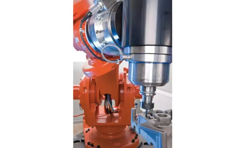 132809-pferd-047293-skm-0618-6-z3-plus-03