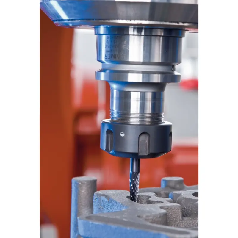 132848-awf-skm-0618-6-z3-plus-rgb-9